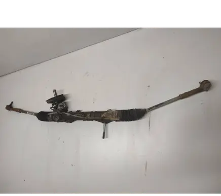 Citroen C4 I Picasso Steering rack 6820000084