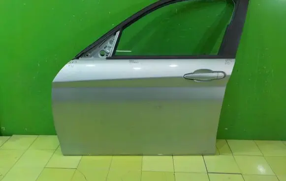 BMW 1 F20 F21 Front door PRZOD XP7