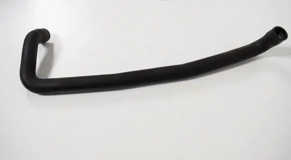 Volvo XC90 Engine coolant pipe/hose 30776223
