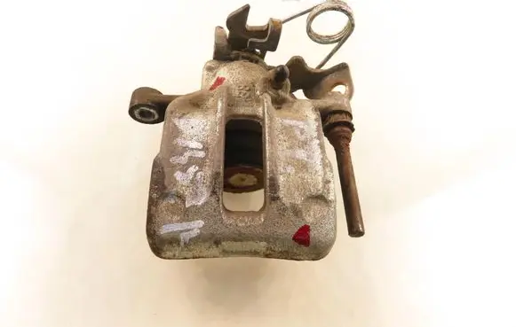 Audi A4 S4 B5 8D Rear brake caliper