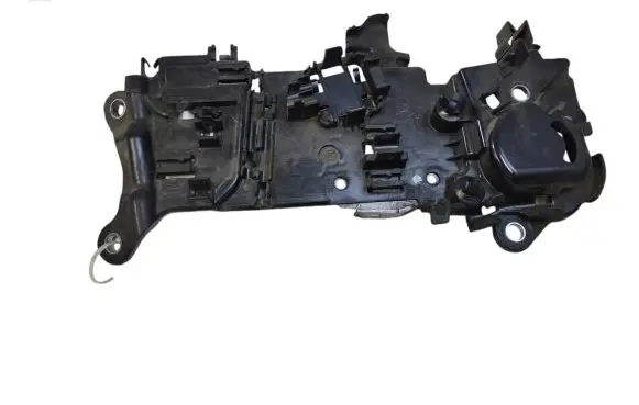 Mercedes-Benz E W213 Other engine bay part A6541590025