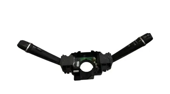 Volvo V70 Wiper turn signal indicator stalk/switch 30798519