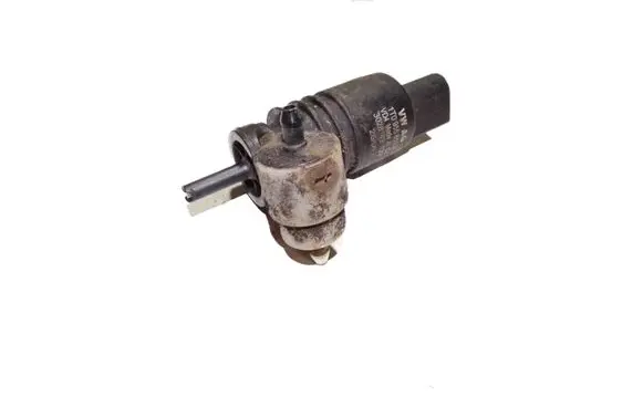 Audi Q7 4L Windscreen/windshield washer pump 1T0955651A