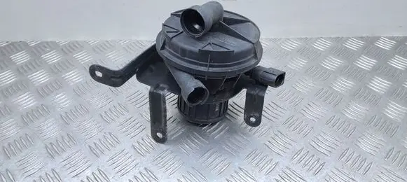 Audi Q5 SQ5 Secondary air pump 079959253