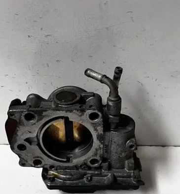 Honda CR-V Throttle valve GMF3A