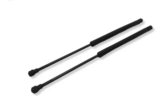 Volvo XC90 Front bonnet/hood damper/strut 