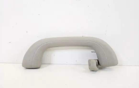 KIA Sportage Rear interior roof grab handle 85340-2S030
