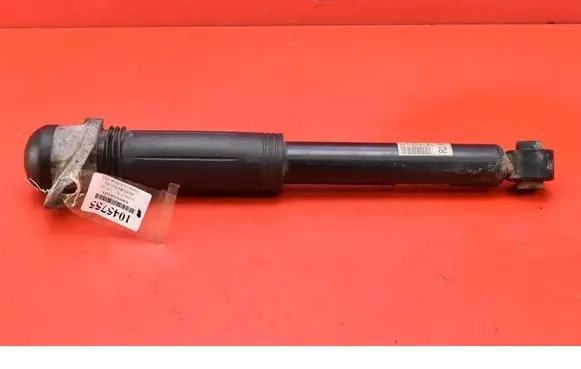 Toyota C-HR I Rear shock absorber/damper 48530-F4020