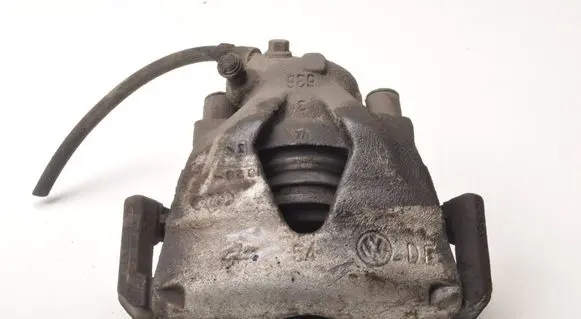 Seat Leon (1M) Front brake caliper 