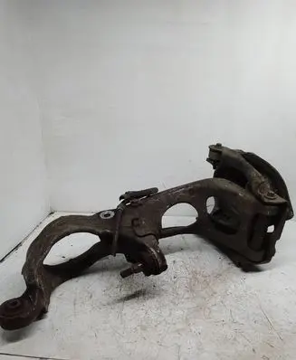 Citroen C5 Front lower control arm/wishbone