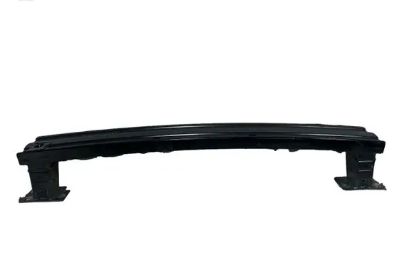 Renault Arkana Rear bumper cross member 756109393R