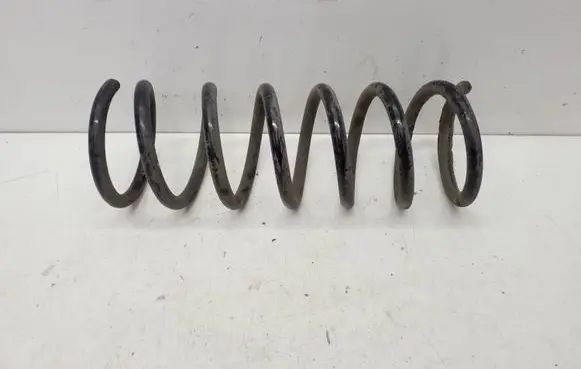 Volvo V70 Rear coil spring