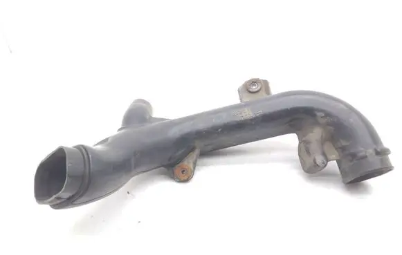 Honda CR-V Air intake duct part