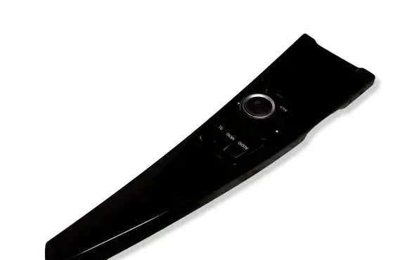 BMW 1 F20 F21 Head unit multimedia control 9317695