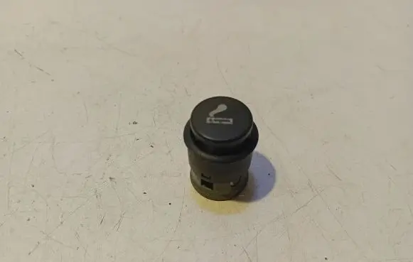Volkswagen Caddy Cigarette lighter 