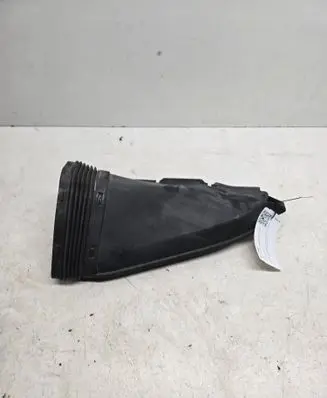 Audi A6 C7 Air intake duct part 4G0129624D