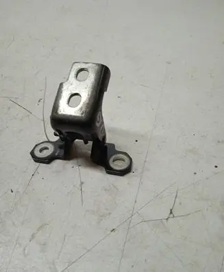 Renault Megane III Rear door upper hinge 804000016R