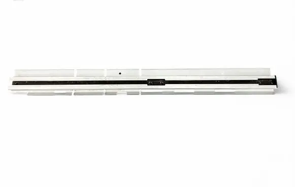 BMW X4 F26 Other trunk/boot trim element 9175148