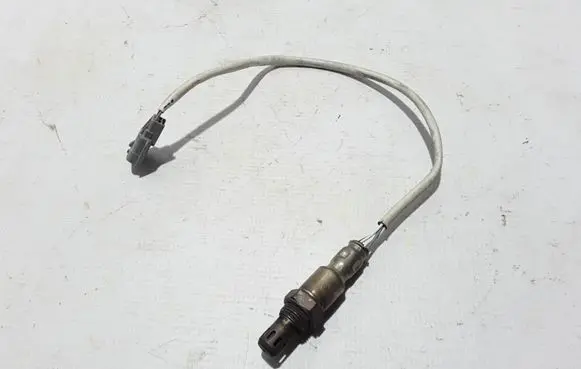 Renault Scenic IV - Grand scenic IV Lambda probe sensor 226A47260R