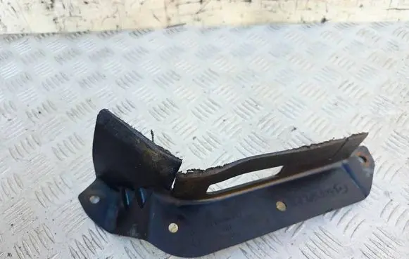 Mazda 6 Front mudguard GHP956114