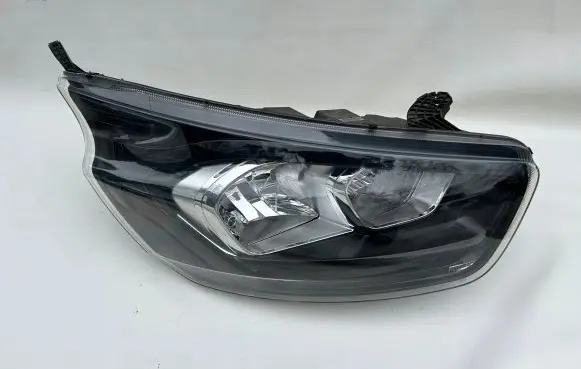 Ford Transit Custom Headlight/headlamp
