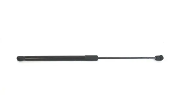 BMW X1 E84 Tailgate/trunk strut/damper 8X382552