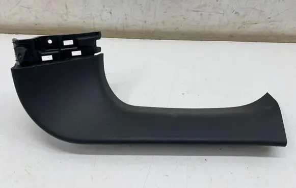 KIA Sportage Other interior part 81741R2000