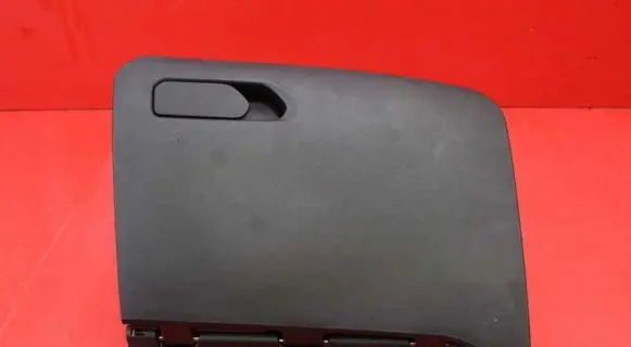 Fiat Tipo Glove box 735617529