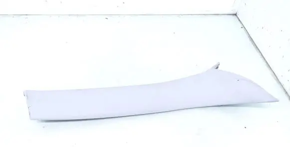 Alfa Romeo GTV (A) pillar trim 1131932