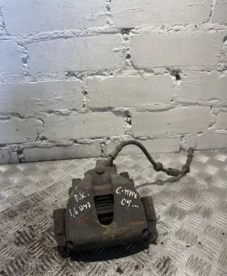 Ford C-MAX I Front brake caliper