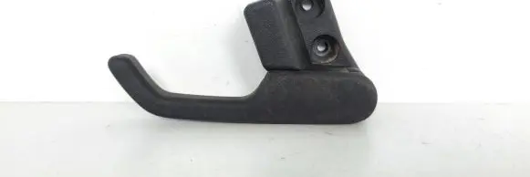 Volkswagen Transporter - Caravelle T4 Engine bonnet (hood) release handle 192823533