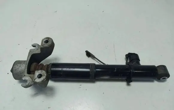 Volvo XC90 Rear shock absorber/damper 32346058