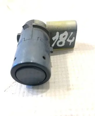 Skoda Octavia Mk2 (1Z) Parking PDC sensor 4687508 NS191205