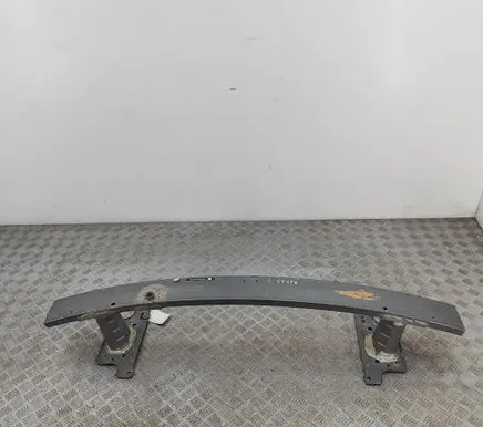 BYD Atto 3 Front bumper cross member SC2E8400118 1377843200