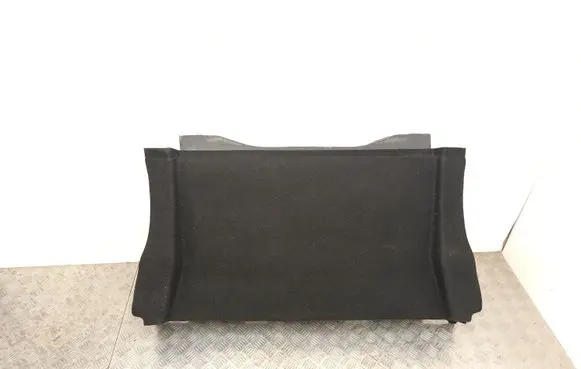 Tesla Model 3 Trunk/boot mat liner 147970200A