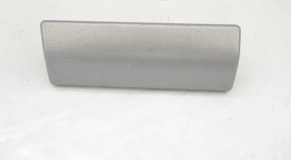 Opel Zafira B Dashboard trim 13162516