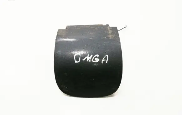 Opel Omega B1 Jacking socket point 90459938