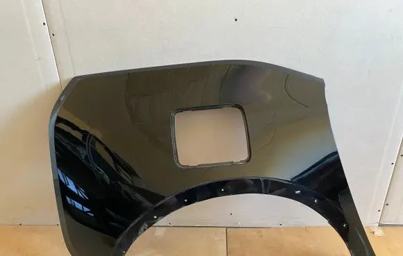 BMW i3 Fender 7295746 5143 14914515