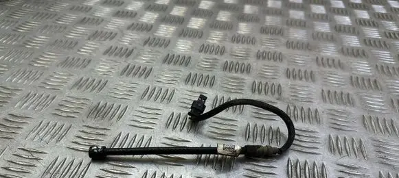 Jaguar F-Pace Keyless system antenna GJ3214E110AA