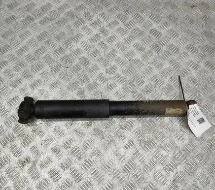 Ford Transit VII Rear shock absorber/damper FK3118080FA