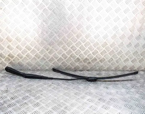 Ford Mustang Mach-E Windshield/front glass wiper blade LJ8B17527AA