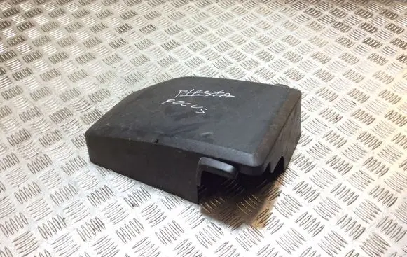 Volvo V70 Battery box tray cover/lid 30680265