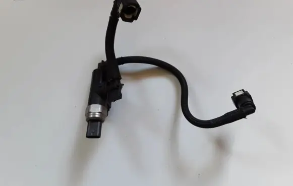 Mini Cooper Countryman F60 Sensor 9809052680