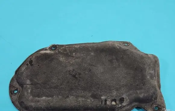 Honda Jazz Engine bonnet/hood sound/heat insulation IMPRK1481018