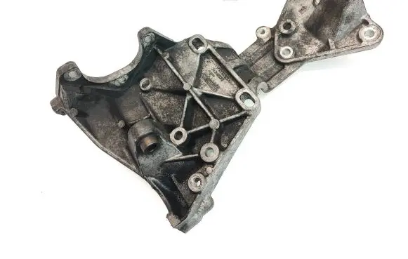 Generator/alternator bracket