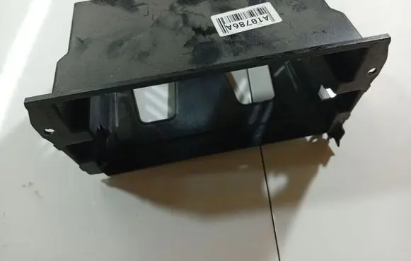 Ford S-MAX Other interior part 1123810A