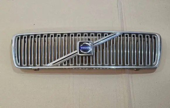 Volvo S80 Front grill 9178087