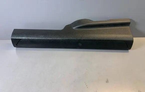 BMW 7 F01 F02 F03 F04 Panel trim 51479113025
