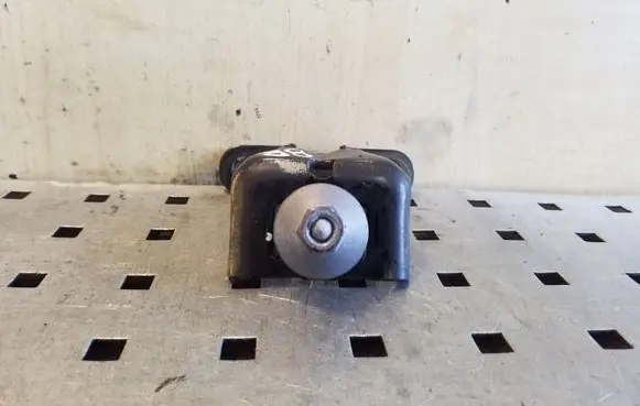 Citroen C4 Grand Picasso Tailgate/trunk/boot hinge