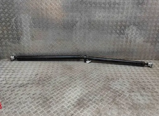 Volvo XC40 Middle center prop shaft 32249946
